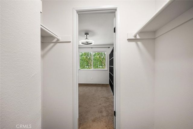 7837 Arbor Circle 96D, Huntington Beach, CA 92647