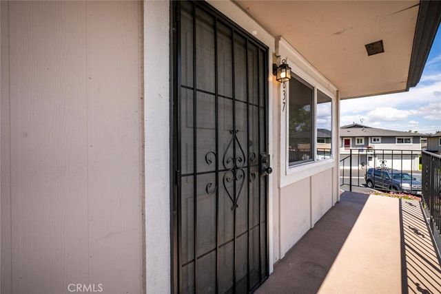 7837 Arbor Circle 96D, Huntington Beach, CA 92647