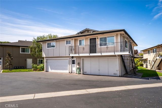 7837 Arbor Circle 96D, Huntington Beach, CA 92647