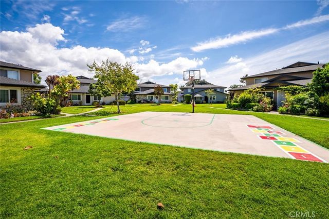 7837 Arbor Circle 96D, Huntington Beach, CA 92647