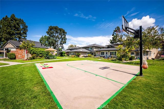 7837 Arbor Circle 96D, Huntington Beach, CA 92647