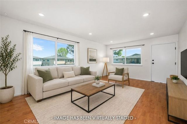 7837 Arbor Circle 96D, Huntington Beach, CA 92647