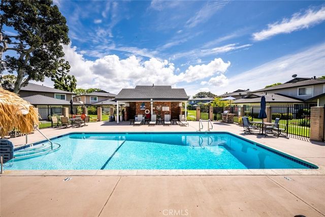 7837 Arbor Circle 96D, Huntington Beach, CA 92647
