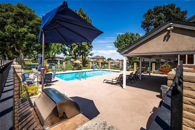 7837 Arbor Circle 96D, Huntington Beach, CA 92647