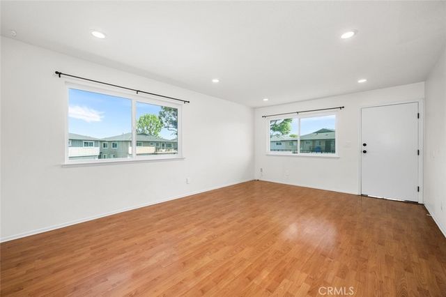 7837 Arbor Circle 96D, Huntington Beach, CA 92647
