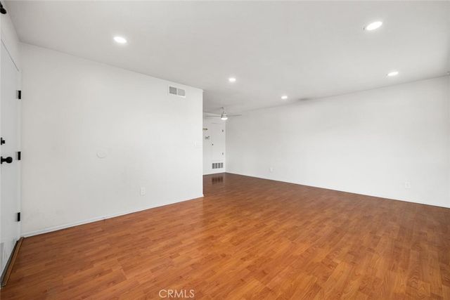 7837 Arbor Circle 96D, Huntington Beach, CA 92647
