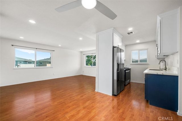 7837 Arbor Circle 96D, Huntington Beach, CA 92647