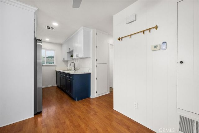 7837 Arbor Circle 96D, Huntington Beach, CA 92647