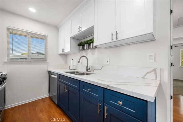 7837 Arbor Circle 96D, Huntington Beach, CA 92647