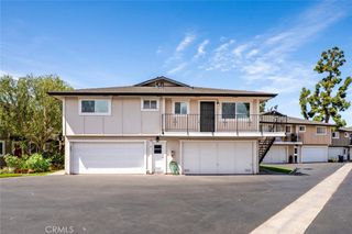 7837 Arbor Circle 96D, Huntington Beach, CA 92647