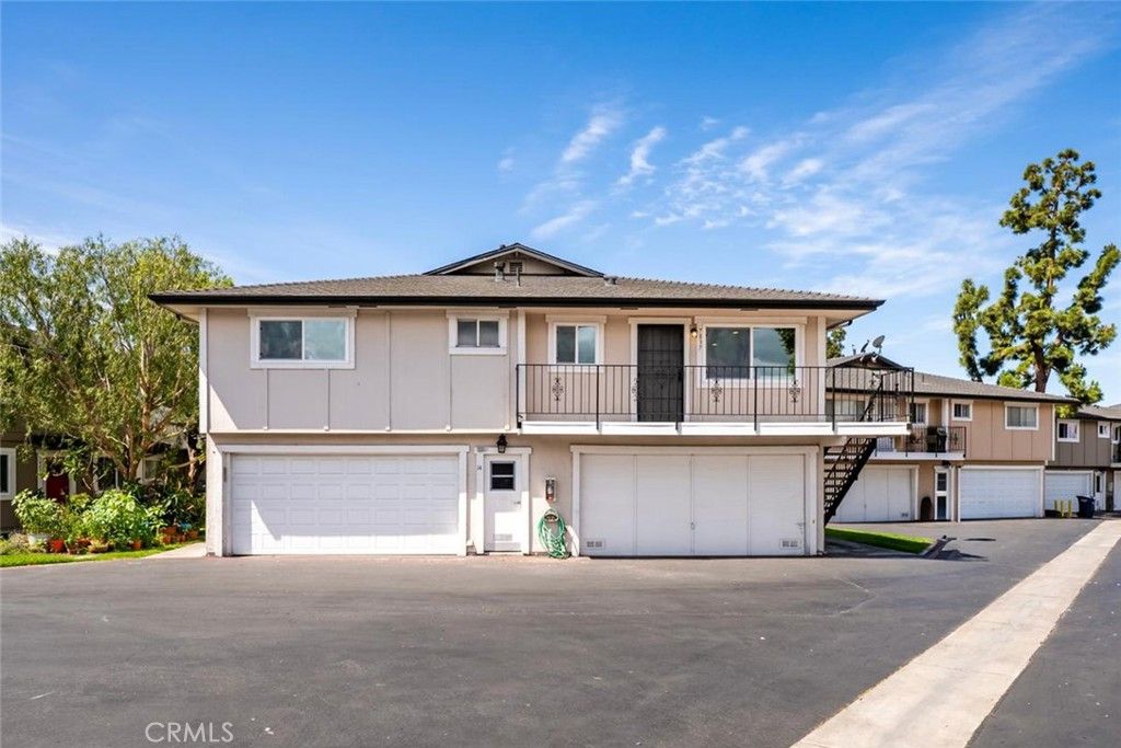 7837 Arbor Circle 96D, Huntington Beach, CA 92647