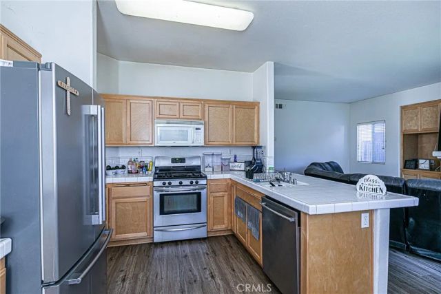 1838 Gable, Santa Maria, CA 93458