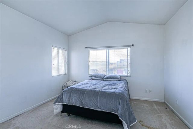 1838 Gable, Santa Maria, CA 93458