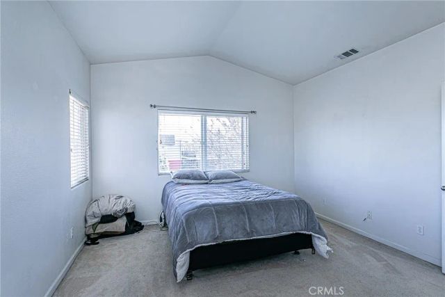 1838 Gable, Santa Maria, CA 93458