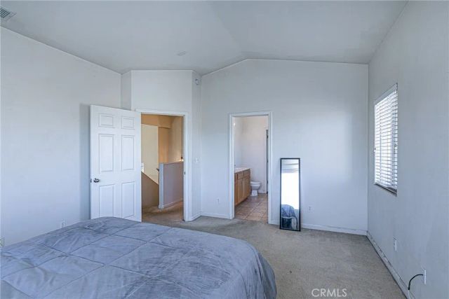 1838 Gable, Santa Maria, CA 93458