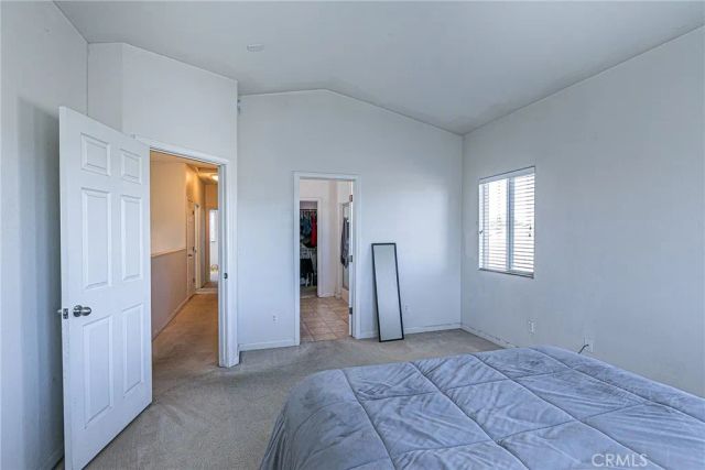 1838 Gable, Santa Maria, CA 93458