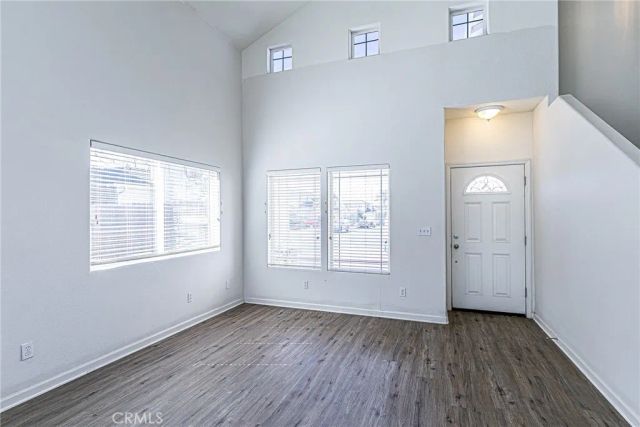 1838 Gable, Santa Maria, CA 93458