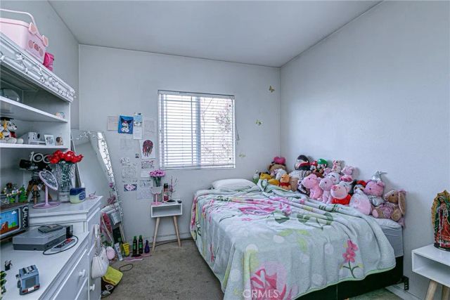 1838 Gable, Santa Maria, CA 93458