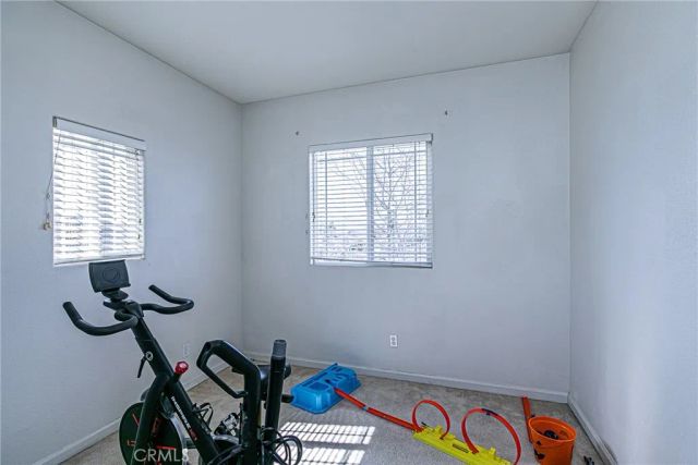 1838 Gable, Santa Maria, CA 93458