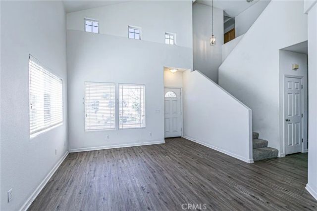 1838 Gable, Santa Maria, CA 93458