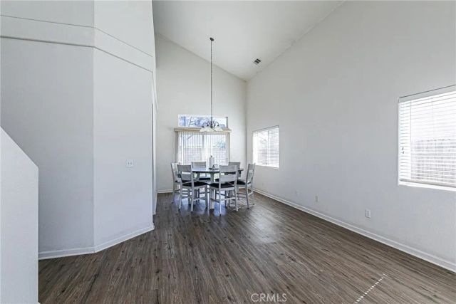 1838 Gable, Santa Maria, CA 93458