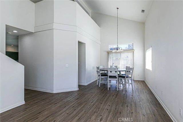 1838 Gable, Santa Maria, CA 93458