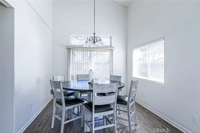 1838 Gable, Santa Maria, CA 93458
