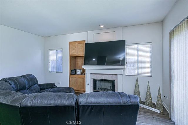 1838 Gable, Santa Maria, CA 93458