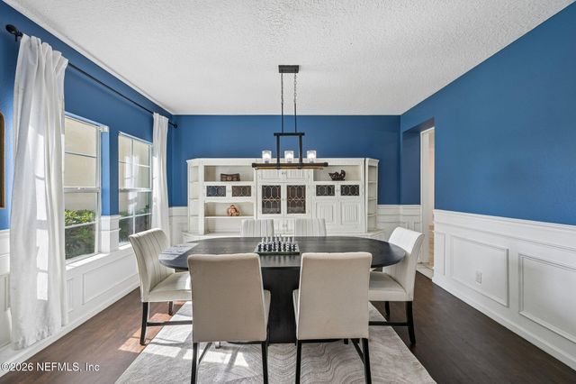 16250 STANIS Court, Jacksonville, FL 32218