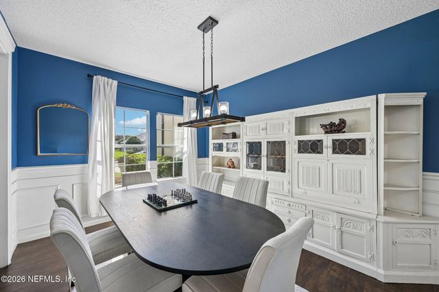 16250 STANIS Court, Jacksonville, FL 32218