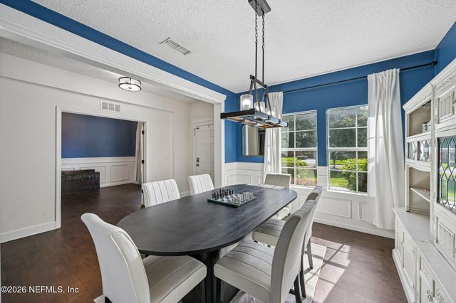 16250 STANIS Court, Jacksonville, FL 32218