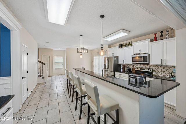 16250 STANIS Court, Jacksonville, FL 32218