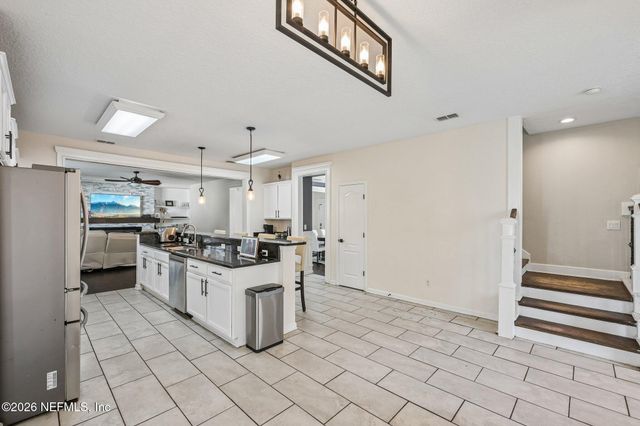 16250 STANIS Court, Jacksonville, FL 32218