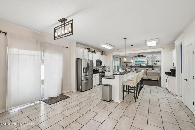16250 STANIS Court, Jacksonville, FL 32218