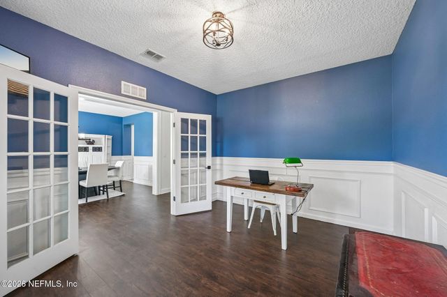 16250 STANIS Court, Jacksonville, FL 32218