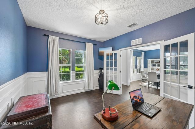 16250 STANIS Court, Jacksonville, FL 32218