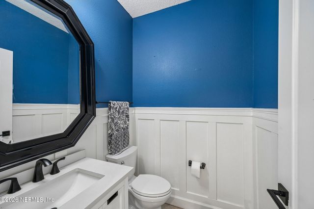 16250 STANIS Court, Jacksonville, FL 32218