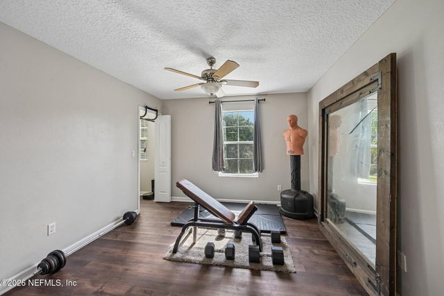 16250 STANIS Court, Jacksonville, FL 32218