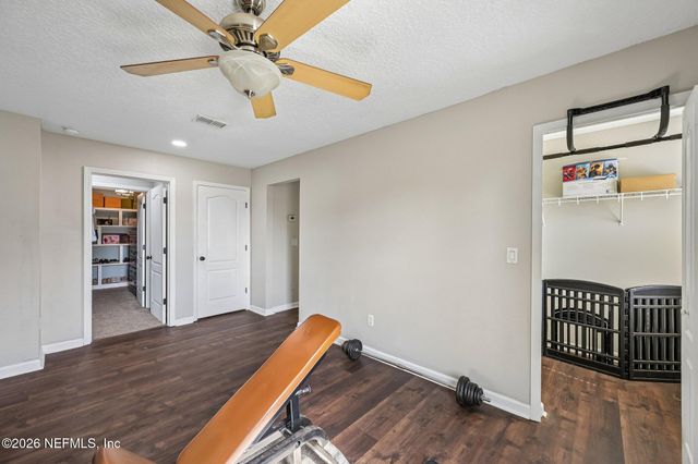 16250 STANIS Court, Jacksonville, FL 32218