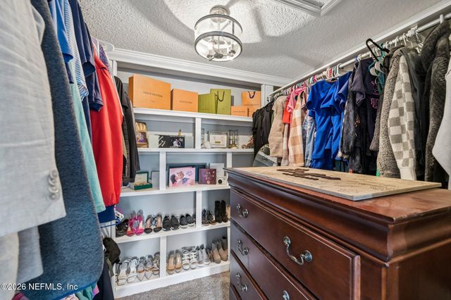 16250 STANIS Court, Jacksonville, FL 32218