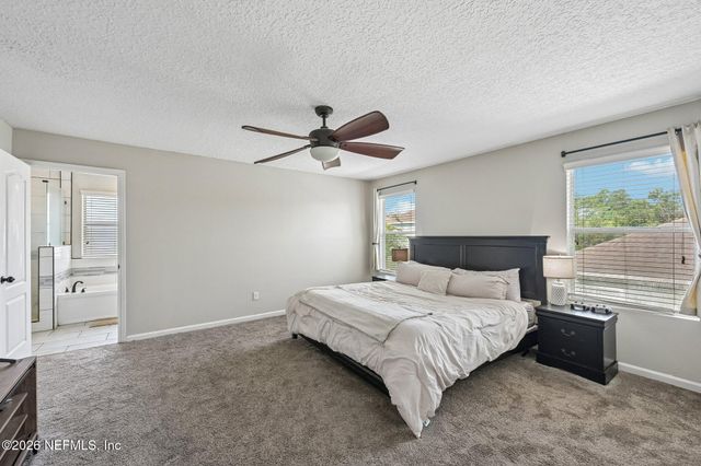 16250 STANIS Court, Jacksonville, FL 32218