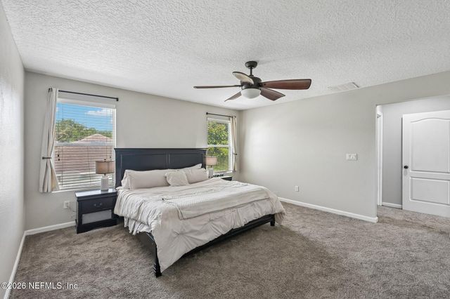 16250 STANIS Court, Jacksonville, FL 32218