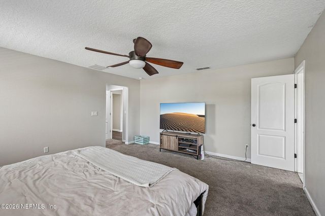 16250 STANIS Court, Jacksonville, FL 32218