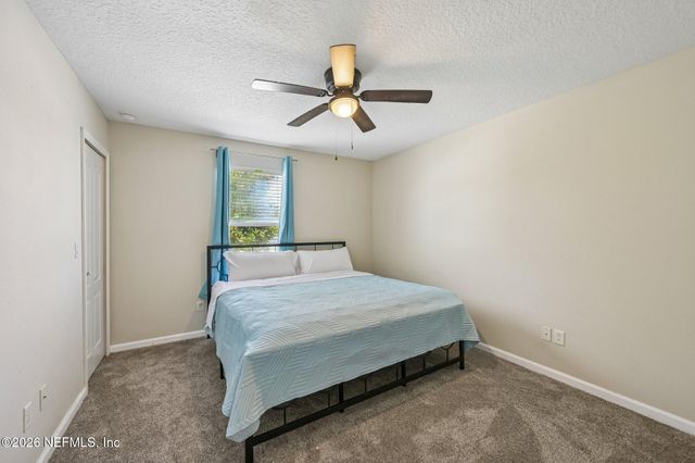 16250 STANIS Court, Jacksonville, FL 32218