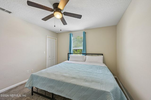 16250 STANIS Court, Jacksonville, FL 32218