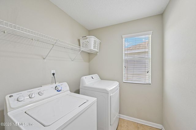 16250 STANIS Court, Jacksonville, FL 32218