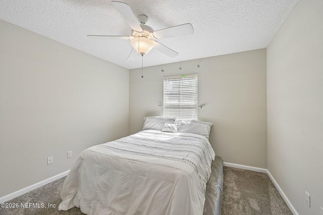 16250 STANIS Court, Jacksonville, FL 32218