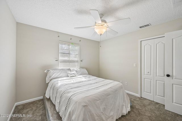 16250 STANIS Court, Jacksonville, FL 32218