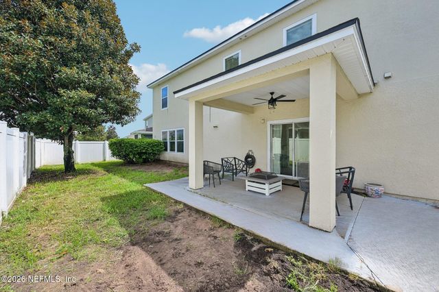 16250 STANIS Court, Jacksonville, FL 32218