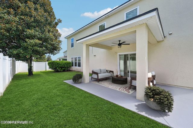 16250 STANIS Court, Jacksonville, FL 32218
